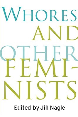 Putas y otras feministas