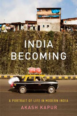 India: Un retrato de la vida en la India moderna