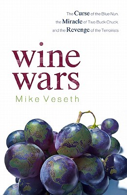 Guerras del vino