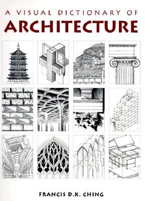 Un Diccionario Visual de Arquitectura
