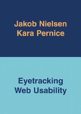 Eyetracking Usabilidad Web