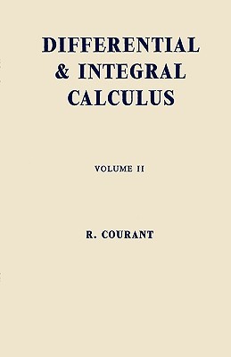 Cálculo Diferencial E Integral, Vol. 2 (Volumen 2)