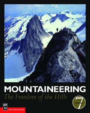 Montañismo: La libertad de las colinas