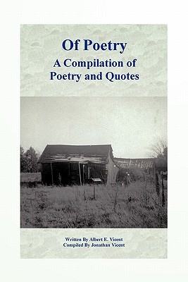 De la poesía una recopilación de poesía y citas
