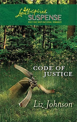 Código de Justicia