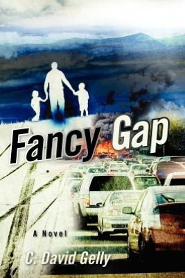 Fancy Gap