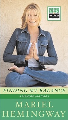 Encontrar mi equilibrio: una memoria con yoga