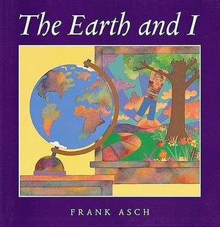 La Tierra y yo