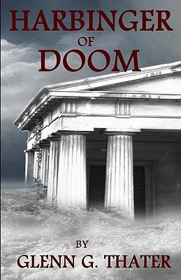 Harbinger of Doom - Edición de la puerta de enlace