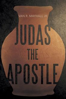 Judas el Apóstol