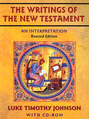 Los escritos del Nuevo Testamento: una interpretación