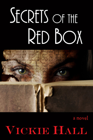 Secretos de la caja roja