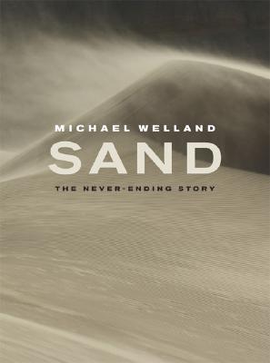 Sand: La historia interminable