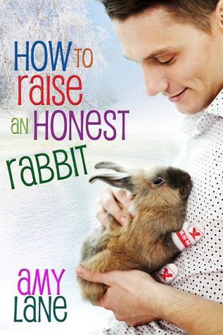 Cómo criar a un conejo honesto