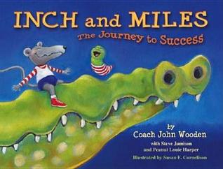Inch and Miles: El viaje al éxito
