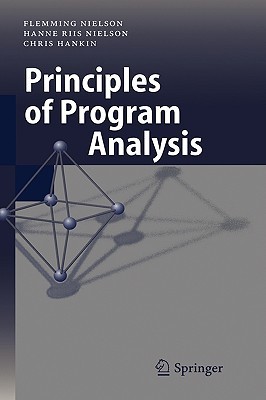 Principios de Análisis de Programas