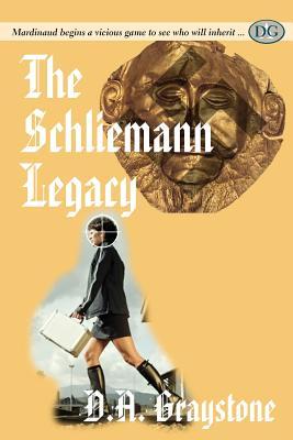 El legado de Schliemann