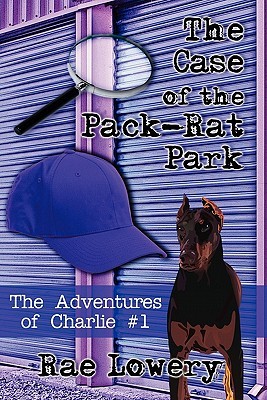 El caso del Pack-Rat Park