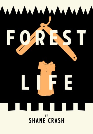 Vida forestal