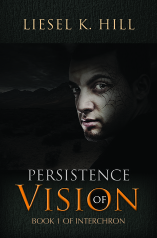 Persistencia de la visión
