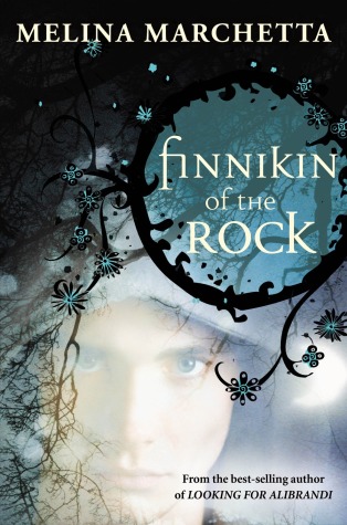 Finnikin de la Roca