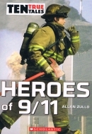 Héroes del 11 de septiembre