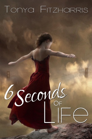 6 Segundos de Vida