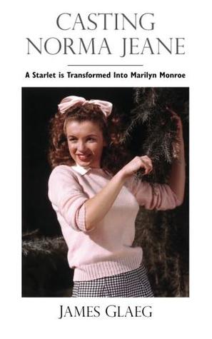 Casting Norma Jeane: Una estrella es transformada en Marilyn Monroe