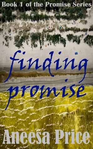 Encontrar promesa