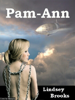 Pam-Ann