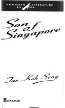 Hijo de Singapur