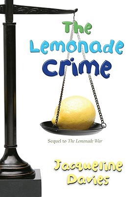 El crimen de la limonada