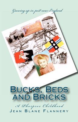 Bucks, camas y ladrillos: A Phorpres Infancia