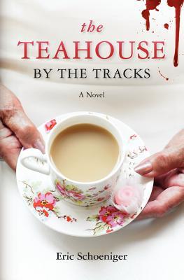 La casa de té por las pistas