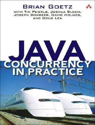 Concurrencia de Java en la práctica
