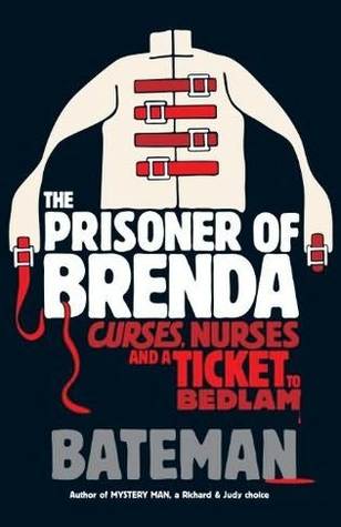 El Prisionero de Brenda