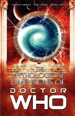Las Dimensiones Mitológicas del Doctor Who