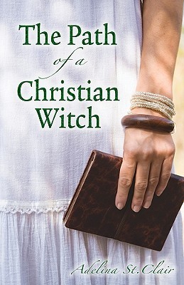 El camino de una bruja cristiana