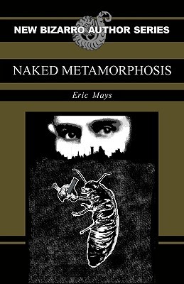 Metamorfosis desnuda