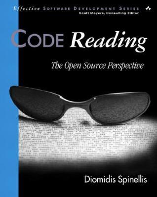 Código de lectura: Perspectiva de código abierto