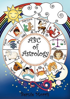 ABC de la Astrología