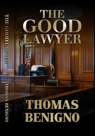 El buen abogado