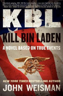 KBL: Matar a Bin Laden