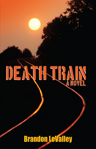 Tren de la muerte