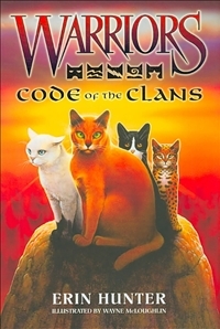 Código de los clanes
