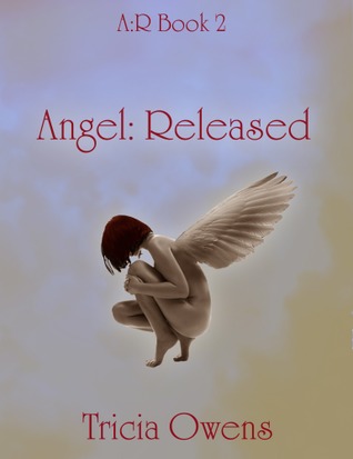 Angel: Lanzado