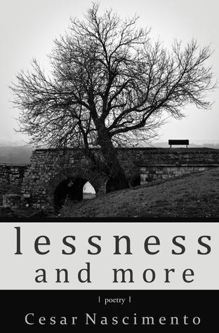 Lessness y más