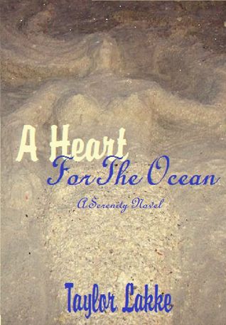 Un corazón para el océano
