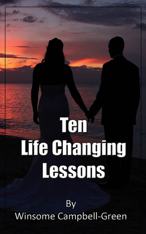 Diez lecciones que cambian la vida