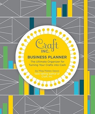 Craft Inc. Planificador de negocios